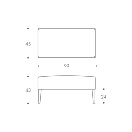 Stool 02