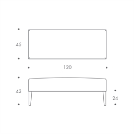 Stool 04