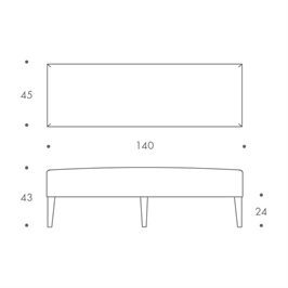 Stool 05