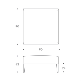 Stool 06
