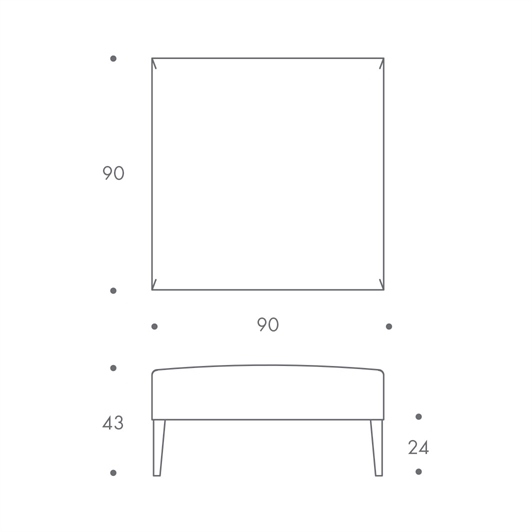 Stool 06