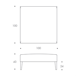 Stool 07