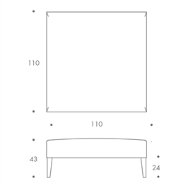 Stool 08