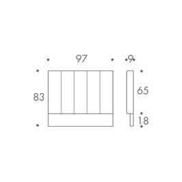 Single 01
