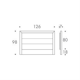 Small Double 03