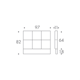 SINGLE 01