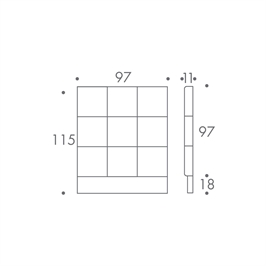 SINGLE 02