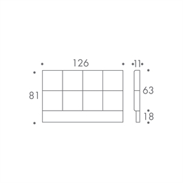 SMALL DOUBLE 03