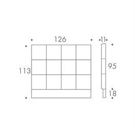 SMALL DOUBLE 04