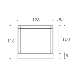 Small Double 04