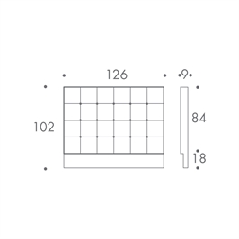 Small Double 04