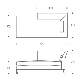Medium - 02 (Right Hand)
