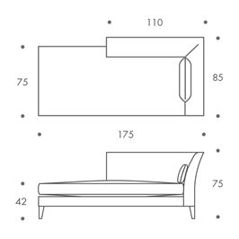 Large - 04 (Right Hand)