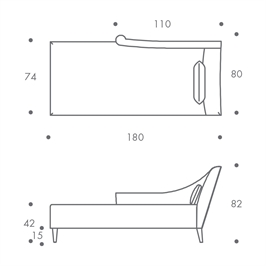 Large - 04 (Right Hand)