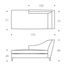 Large - 04 (Right Hand)