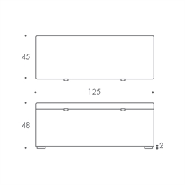 Blanket Box 04