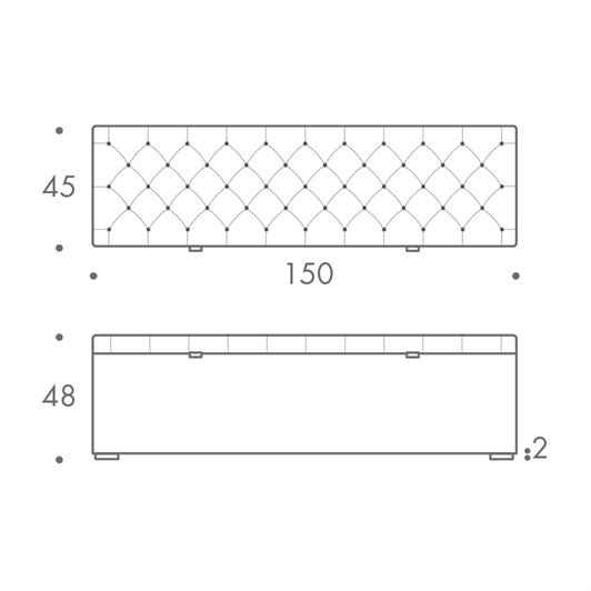 Blanket Box 06