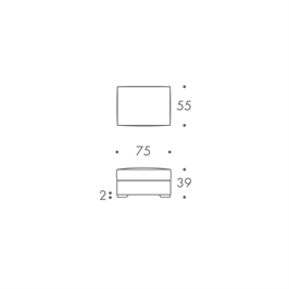 Stool 01