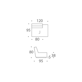 MODULE J