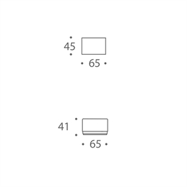 STOOL 1