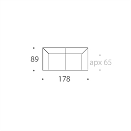 MODULE 20