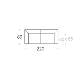 MODULE 25