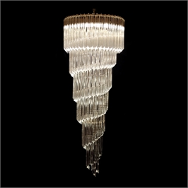 Delphis Gold Medium 