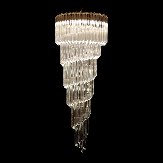 Delphis Gold Medium 