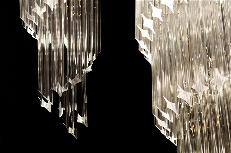 Delphis Gold Medium 