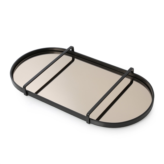 Tray