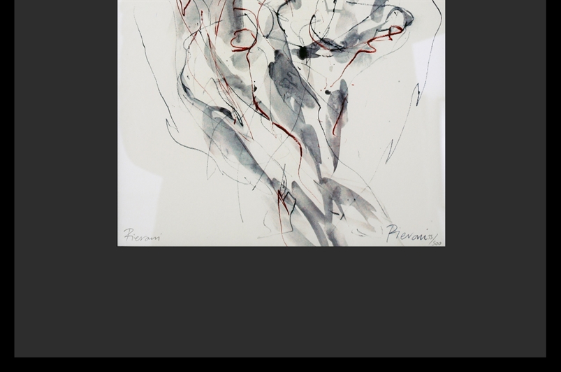 In Flux