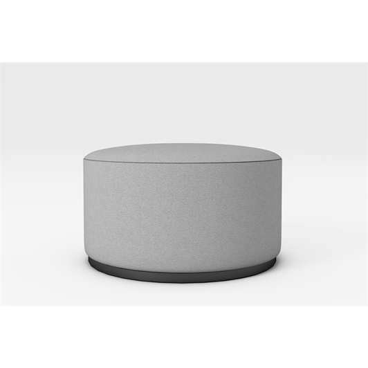 Ottoman 03