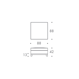 Stool 03