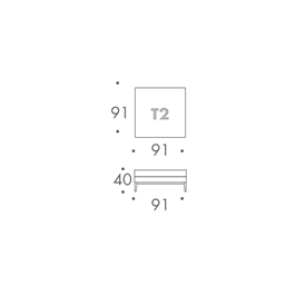 MODULE T2