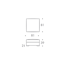 Stool 02