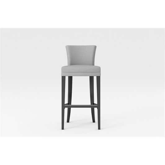 Bar Stool 02