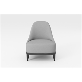 Armchair 01