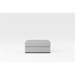 OTTOMAN 4