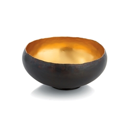 Vessel 8 Inch