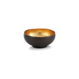 Vessel 4.5 Inch