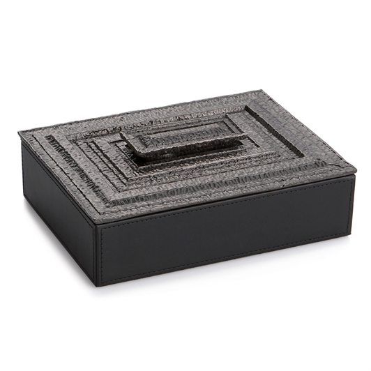 Photo Box