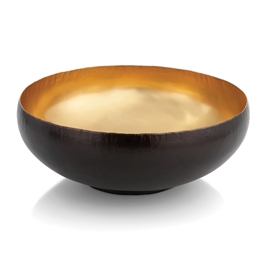 Vessel 12 Inch