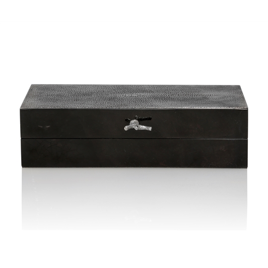 Box