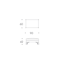 Stool 2 