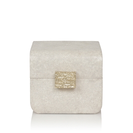 Small Box