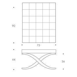 Stool 02