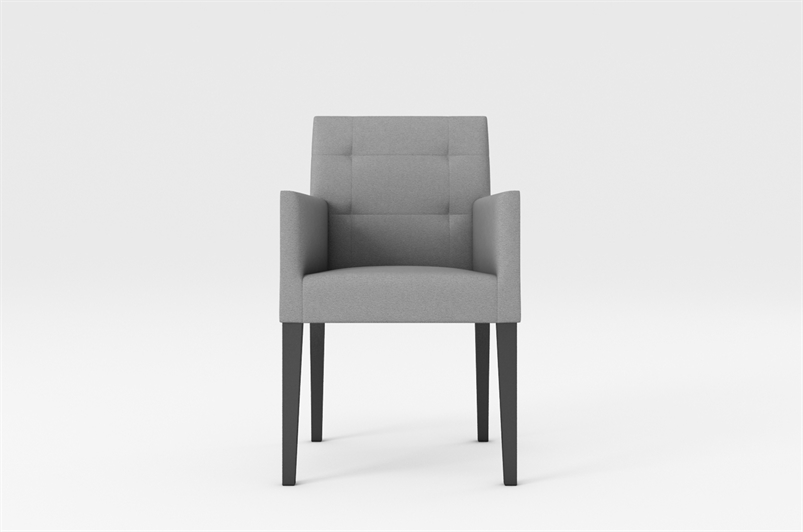 Carver Chair