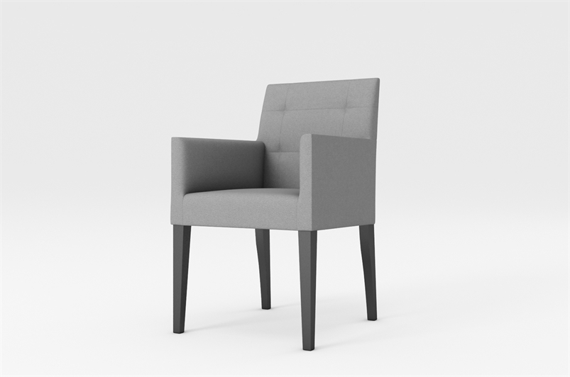 Carver Chair