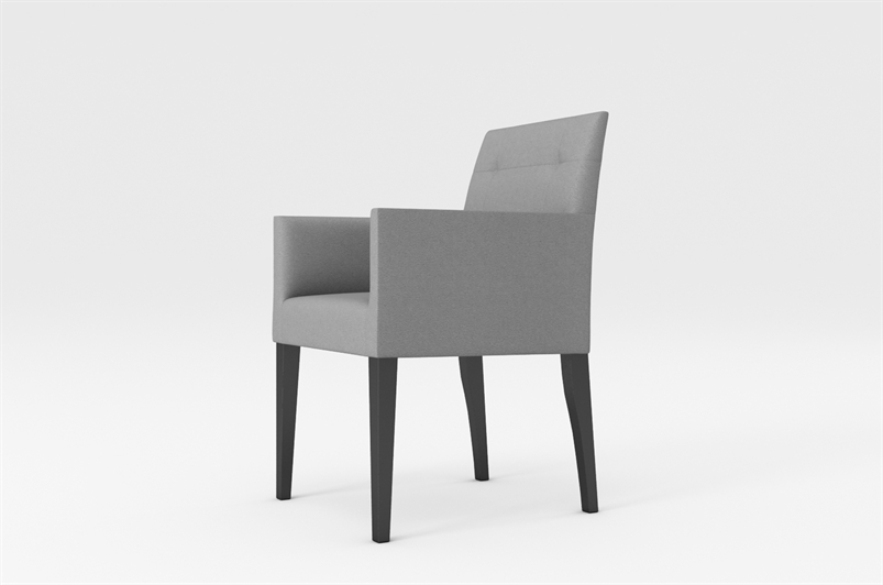 Carver Chair