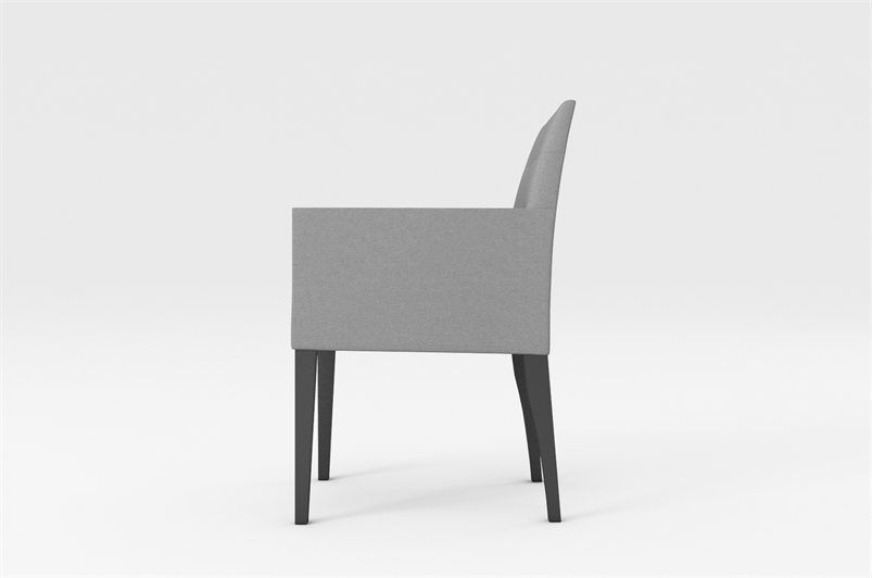 Carver Chair